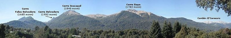 [Villa_La_Angostura_Panoramica_Cerros_Belvedere_Inacayal_Bayo%255B4%255D.jpg]