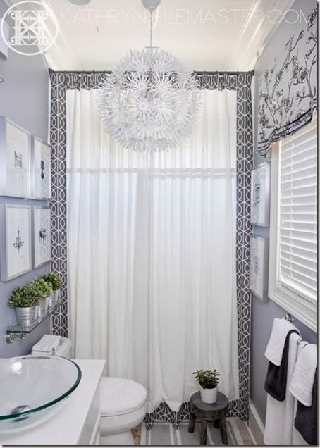 ebd7fca8c2bb0c3c605a80312655da06