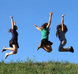 Como-ter-uma-boa-convivência-com-os-amigos