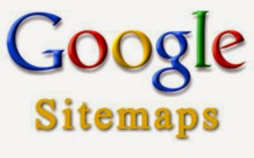 google-sitemaps-logo