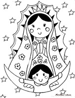 guadalupe (1) guadalupe (1)