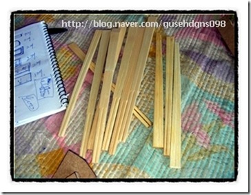 Gallery4139_3