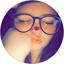 Alexus Poorman
