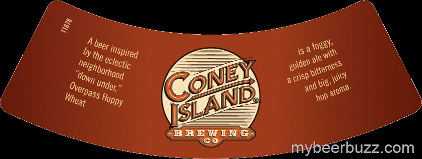 [image%255B6%255D.png]