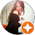 TheBellbrune . TheBellbrune .