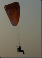 20120323_Paramoteur_0004