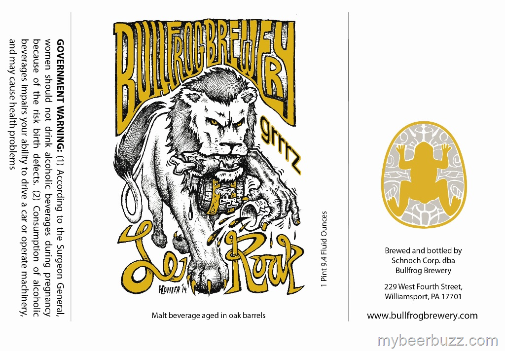 [image%255B7%255D.png]