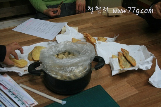 [IMG_6120-20111216-1535263.jpg]