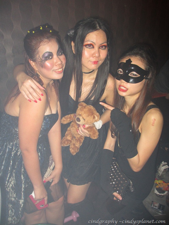 [IMG_0616%255B5%255D.jpg.webp]