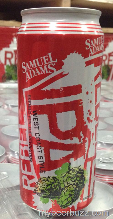 [image%255B8%255D.png]