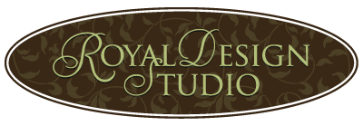 Royal-Design-Studio-Stencils-Logo