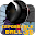 Impossible Ball 2 HD Download on Windows