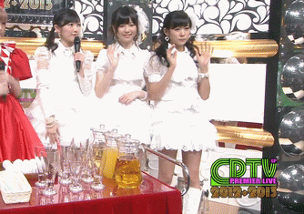 [35_1%255B2%255D.gif]