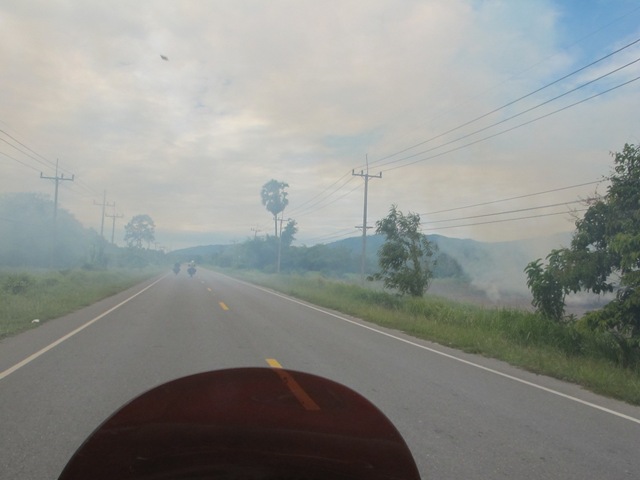 [IMG_56941.jpg]