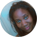 Keyla Thompsons profile picture