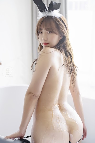 SAINT Photolife – Koby Vol.02