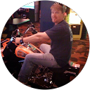 Darin Hay profile picture