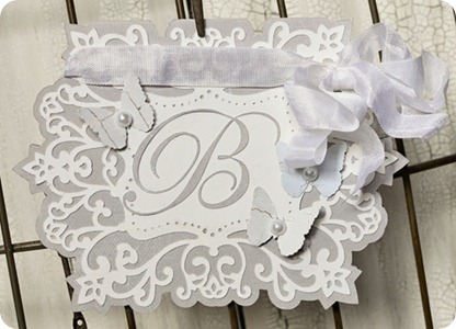 wedding-card