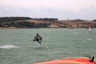 20140330_La_ganguise_055.JPG