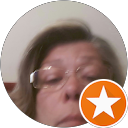 Image Google de christiane PEPIN