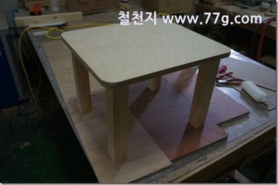 77gDSC02960-20130701-133422