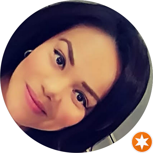 Jeimi Guatemala