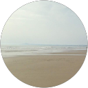 Valeria Martín profile picture