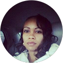 Tiffany Franklins profile picture
