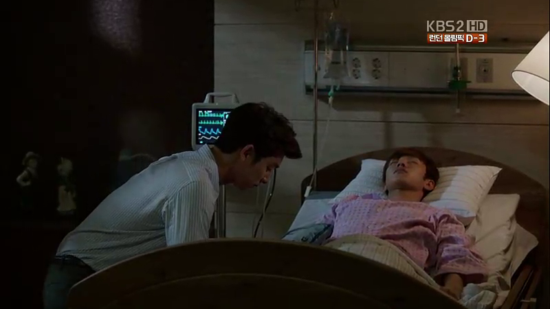 [shot04392.png]