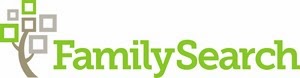[FamilySearch---Logo-Small3.jpg]