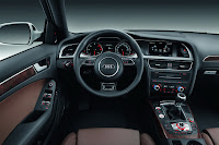 Audi-A4-25.jpg