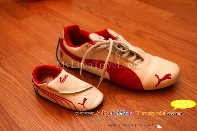 [Puma-Ferrari-baby-shoe-127.jpg]