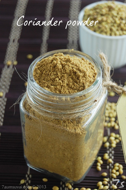 [Coriander%2520powder%2520pic3%255B3%255D.jpg]