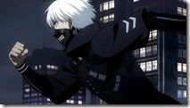 Tokyo Ghoul A - 02 -29
