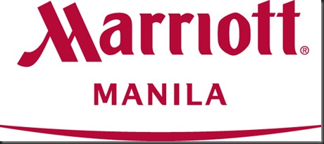Marriott-Hotel-Manila-Logo