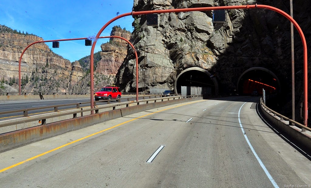 [DSC_0014%255B3%255D.jpg]