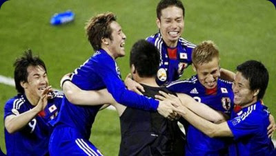 Japon-logra-clasificar-Mundial-Futbol_NACIMA20130604_0012_6