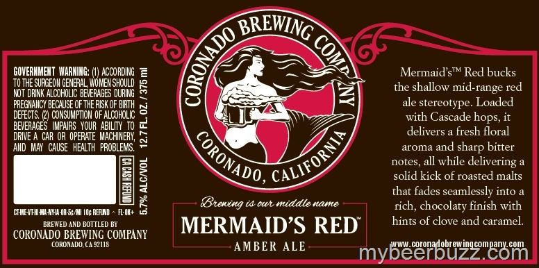 [image%255B8%255D.png]