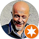 Image Google de Christophe AILLOUD