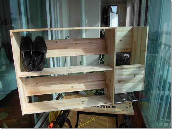 Gallery4297_4