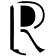 Remixie Remixie