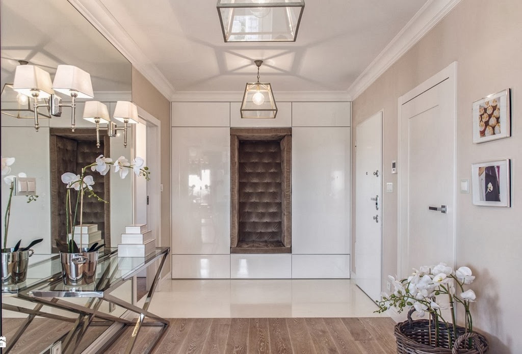 [apartament-w-gdasku63.jpg]