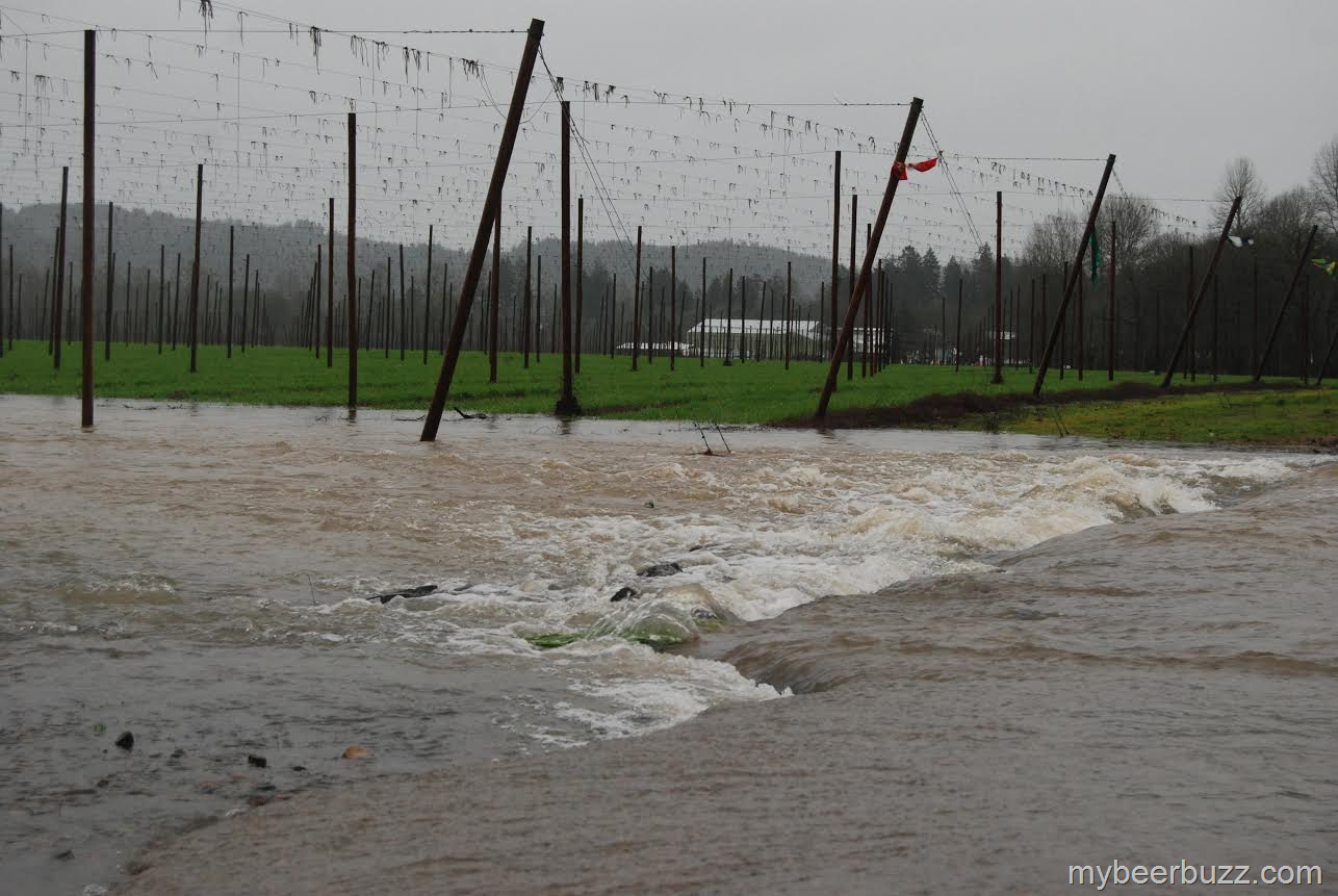 [image%255B8%255D.png]