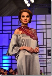 Fashion Pakistan Week (2012) Pictures21