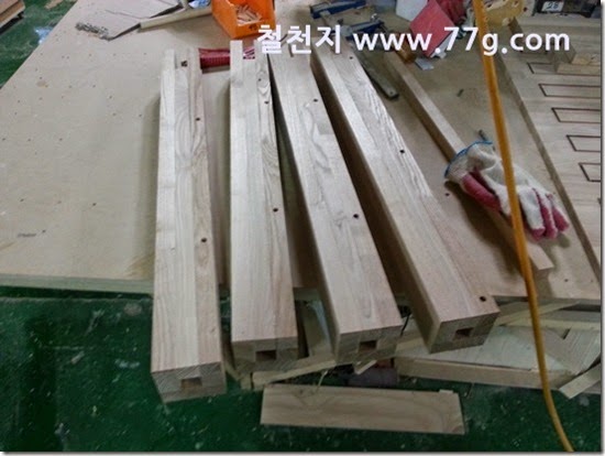 20140508112633