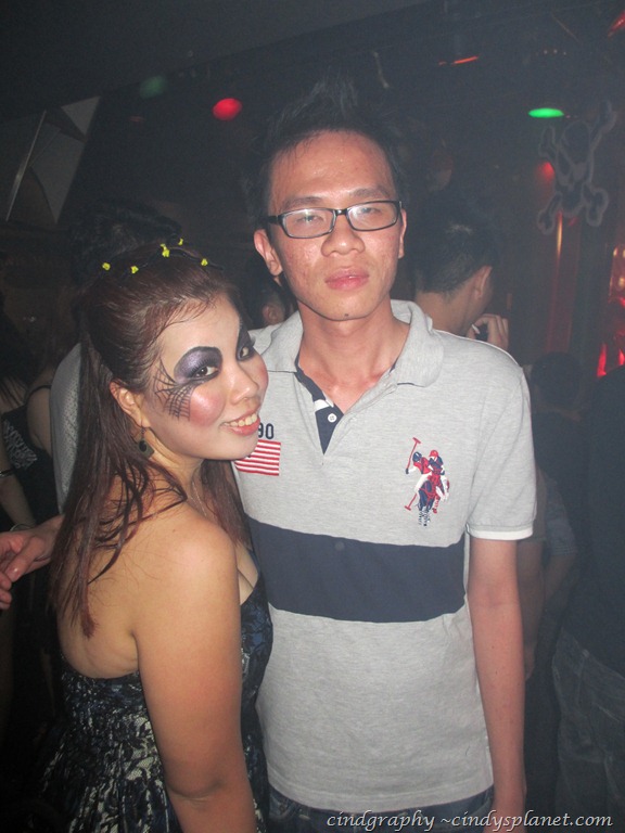 [IMG_0618%255B3%255D.jpg.webp]