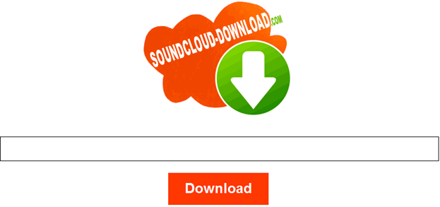 SoundCloud-Download.com SoundCloud-Download.com