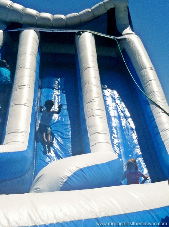 [IMG_3995%255B4%255D.jpg]