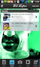 Gil Lopes APK Download for Android