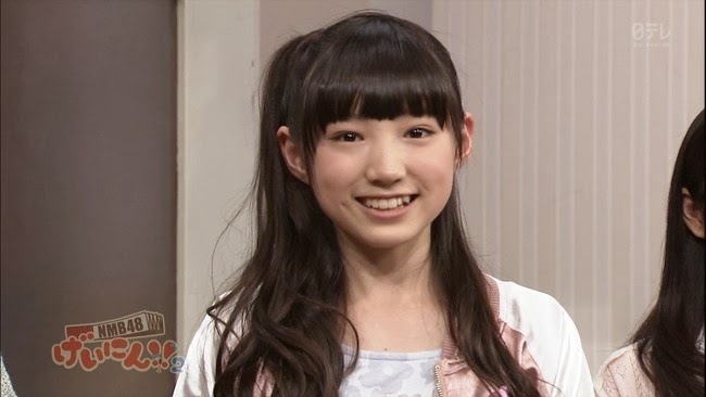 [14_2%255B2%255D.jpg]